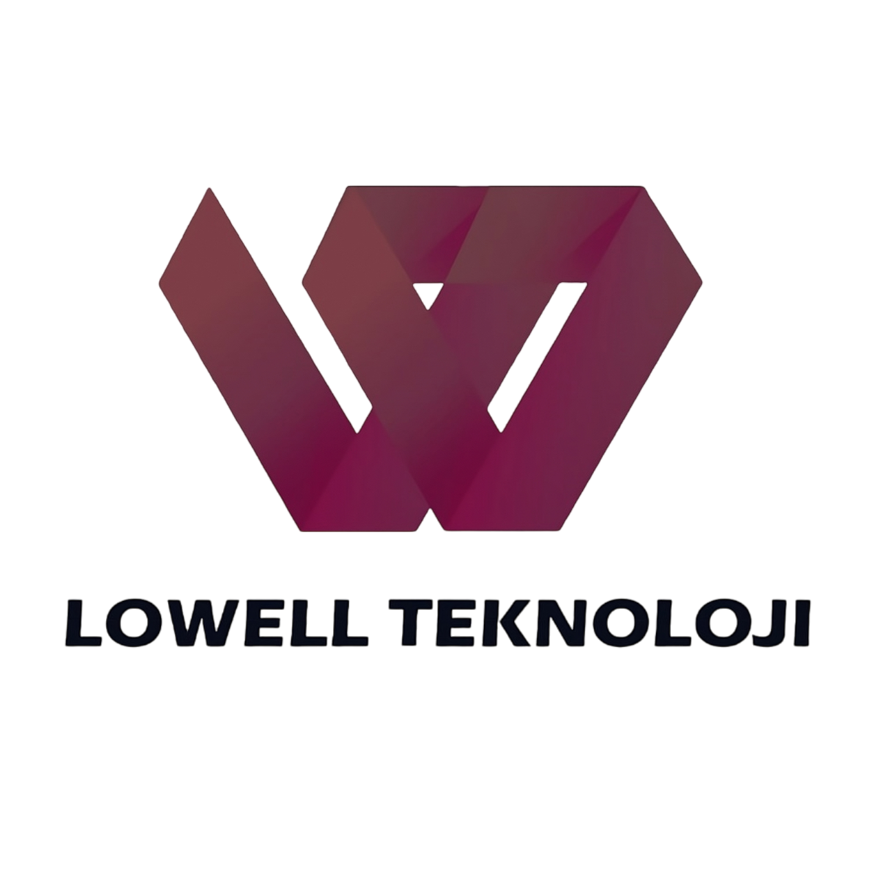 Lowell Teknoloji